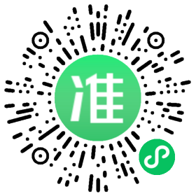 「克瑞斯托
